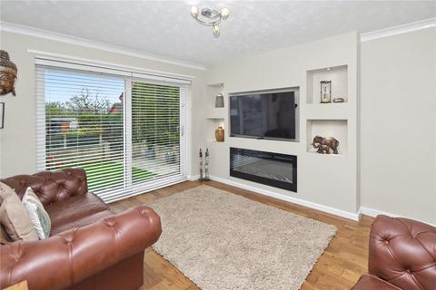 undefined, Hardrow Green, Leeds, West Yorkshire