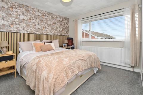 undefined, Hardrow Green, Leeds, West Yorkshire