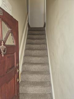 1 bedroom maisonette for sale, Chelsham Road, South Croydon, CR2