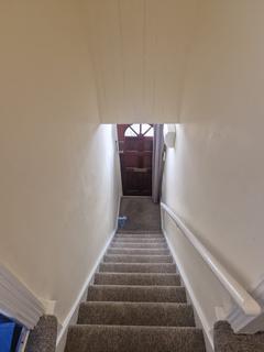 1 bedroom maisonette for sale, Chelsham Road, South Croydon, CR2