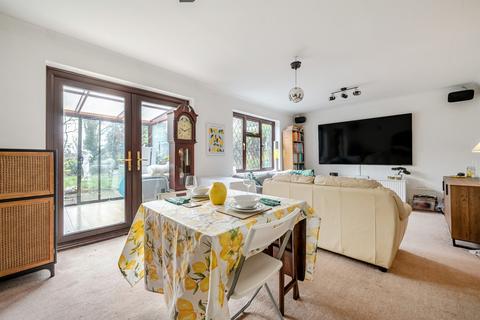 3 bedroom terraced house for sale, Lavender Hill, Enfield