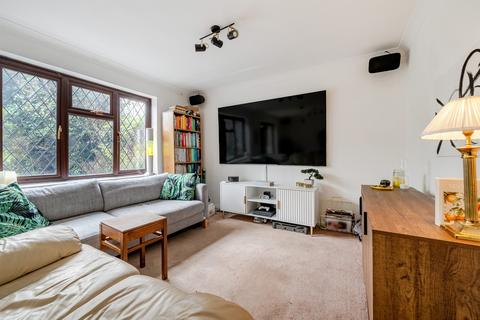 3 bedroom terraced house for sale, Lavender Hill, Enfield