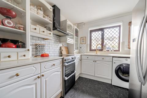 3 bedroom terraced house for sale, Lavender Hill, Enfield