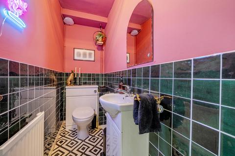 3 bedroom terraced house for sale, Lavender Hill, Enfield