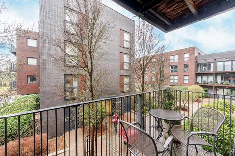 1 bedroom flat to rent, Stanmore Place, Stanmore, HA7