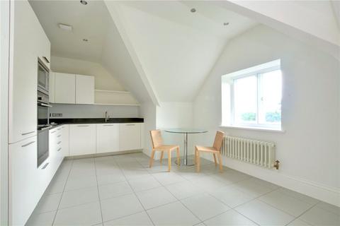 undefined, Kingswood Mansions, 15 Newton Park Place, Chislehurst, BR7