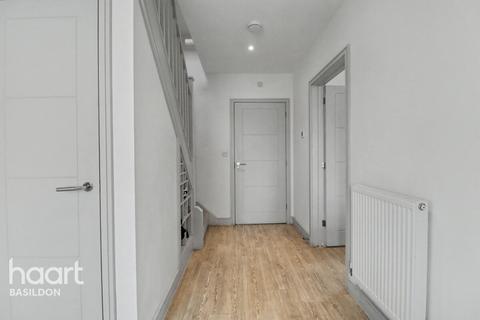 undefined, Clark Street, Langdon Hills