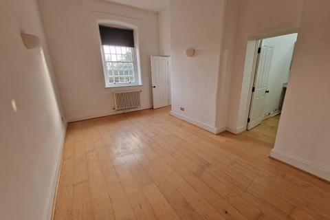 undefined, Fennel Close, Maidstone ME16