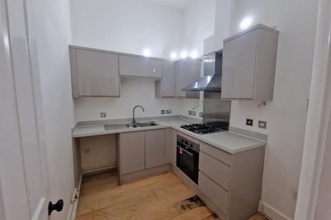 undefined, Fennel Close, Maidstone ME16