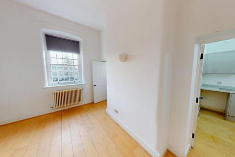 undefined, Fennel Close, Maidstone ME16