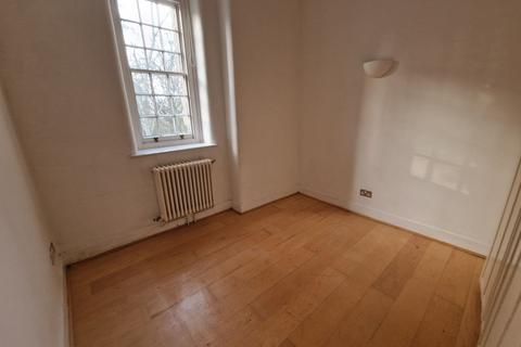 undefined, Fennel Close, Maidstone ME16