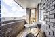 Additional image 4 of Holyport Road, Fulham, London, SW6