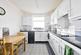 Additional image 5 of Holyport Road, Fulham, London, SW6