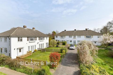 undefined, Campden Road, South Croydon, Surrey