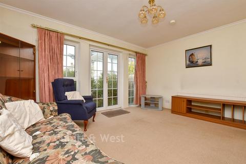undefined, Campden Road, South Croydon, Surrey