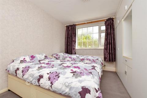 undefined, Campden Road, South Croydon, Surrey