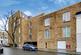 Sinclair Road Kensington W14 photo 4
