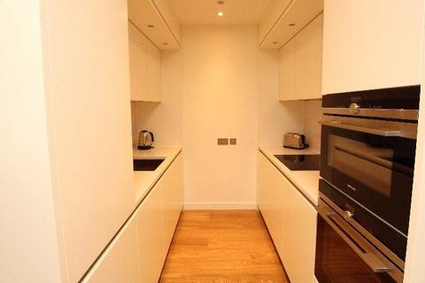 2 bedroom apartment to rent, Simpson Loan, Quartermile, Edinburgh, EH3