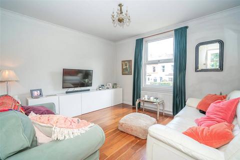 4 bedroom terraced house for sale, Pembroke Road, London, N10