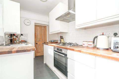 4 bedroom terraced house for sale, Pembroke Road, London, N10