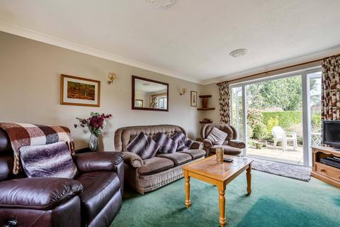 undefined, Bramley Park Court, Bramley, Guildford, GU5