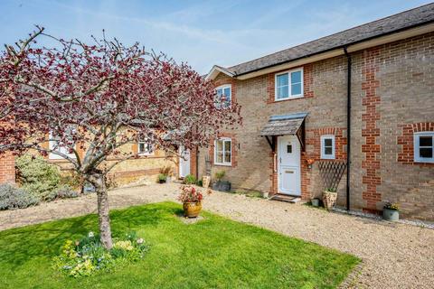 undefined, Bramley Park Court, Bramley, Guildford, GU5