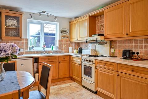 undefined, Bramley Park Court, Bramley, Guildford, GU5