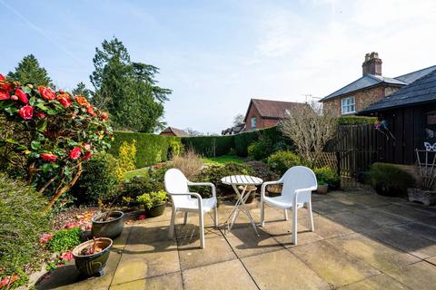 undefined, Bramley Park Court, Bramley, Guildford, GU5