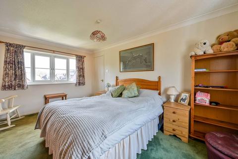 undefined, Bramley Park Court, Bramley, Guildford, GU5