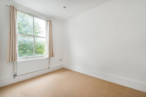 2 bedroom flat to rent, Clanricarde Gardens, Notting Hill Gate, London, W2