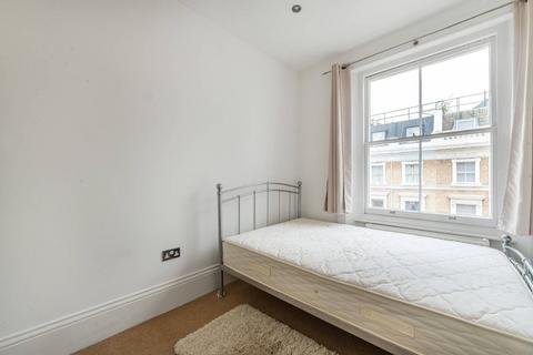 2 bedroom flat to rent, Clanricarde Gardens, Notting Hill Gate, London, W2