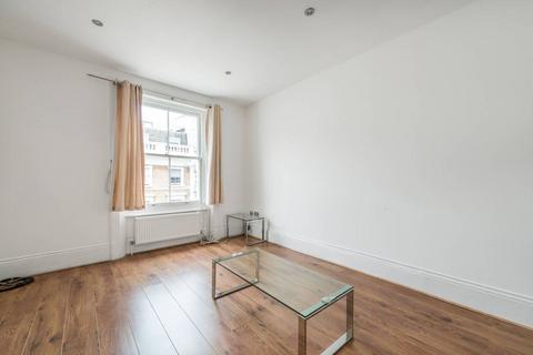 2 bedroom flat to rent, Clanricarde Gardens, Notting Hill Gate, London, W2