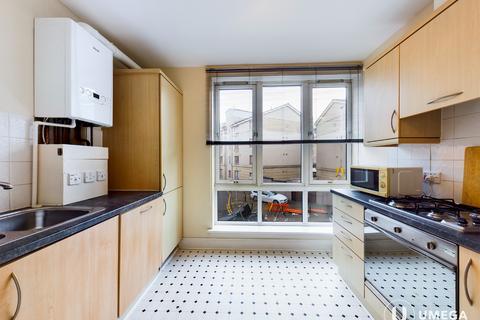 1 bedroom apartment to rent, East Fountainbridge, Edinburgh, EH3