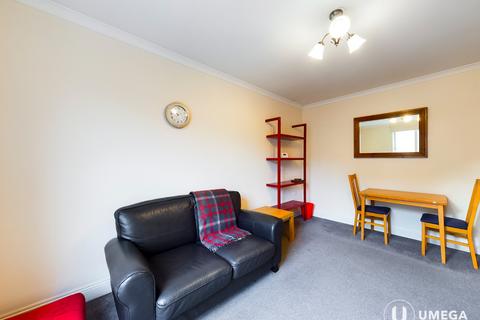 1 bedroom apartment to rent, East Fountainbridge, Edinburgh, EH3