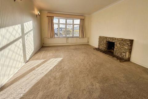 3 bedroom detached house for sale, Baildon Crescent, Lincoln LN6