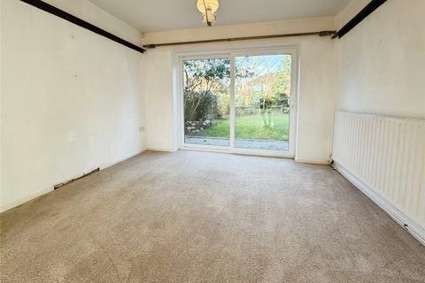 3 bedroom detached house for sale, Baildon Crescent, Lincoln LN6