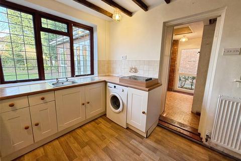 3 bedroom detached house for sale, Baildon Crescent, Lincoln LN6