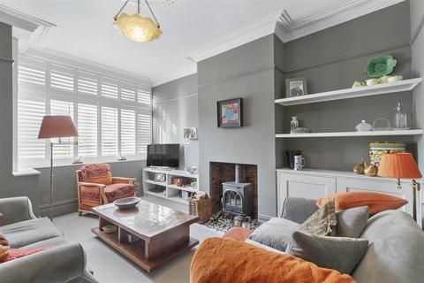 undefined, Leeds Road, Ilkley LS29