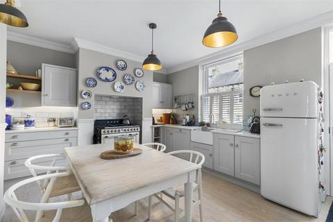 undefined, Leeds Road, Ilkley LS29