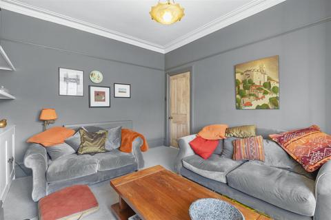undefined, Leeds Road, Ilkley LS29