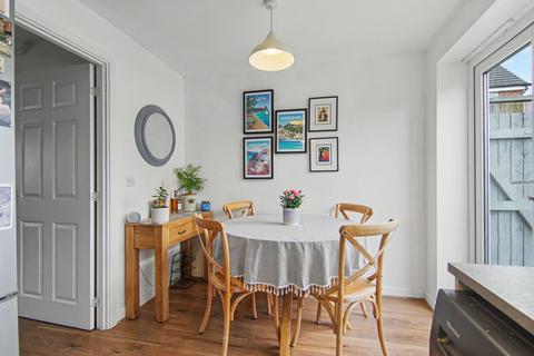 2 bedroom end of terrace house for sale, Centora Walk, Coventry, CV4
