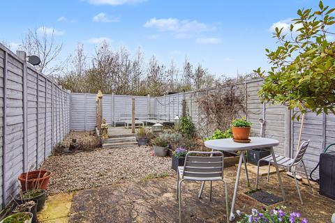 2 bedroom end of terrace house for sale, Centora Walk, Coventry, CV4
