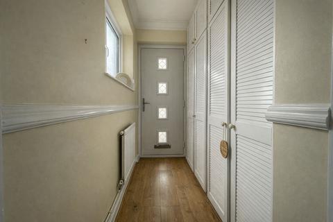 2 bedroom terraced house for sale, Readscroft Road, Gillingham ME8