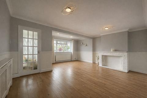 2 bedroom terraced house for sale, Readscroft Road, Gillingham ME8