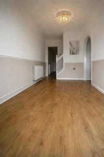 2 bedroom terraced house for sale, Readscroft Road, Gillingham ME8