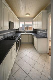 2 bedroom terraced house for sale, Readscroft Road, Gillingham ME8