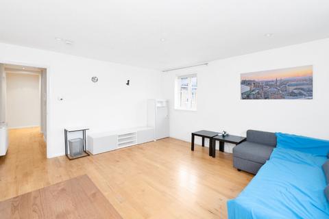 1 bedroom flat to rent, Tytler Gardens, Abbeyhill, Edinburgh, EH8