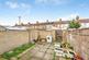 Additional image 14 of Alfred Street, Swindon