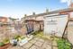 Additional image 15 of Alfred Street, Swindon