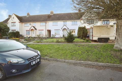 undefined, The Croft, Newton Toney, Salisbury